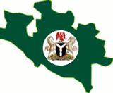 Niger State of Nigeria :: Nigeria Information & Guide