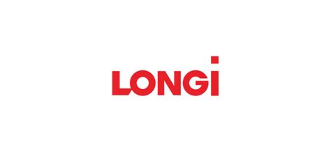 LONGi Announces New Conversion Efficiency of 33.5% for its Silicon ...