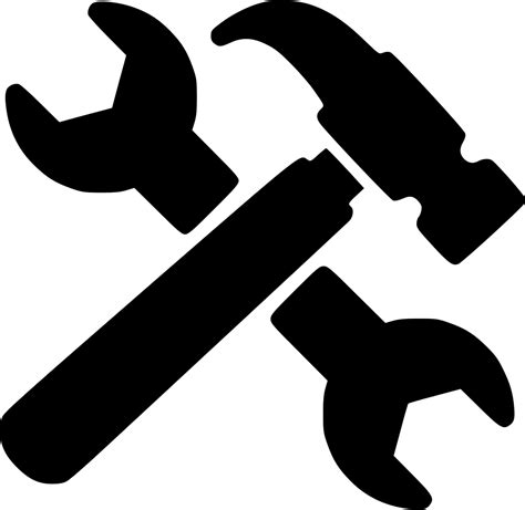 Hammer icon png, Hammer icon png Transparent FREE for download on WebStockReview 2024