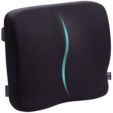 Best Upper Back Support Pillow For Office Chair – Home Easy