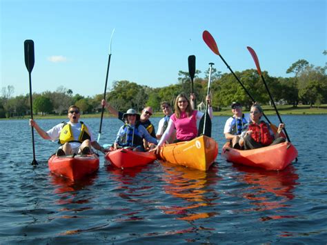 Fun stuff | Kayaking, Kayak rentals, Water sports