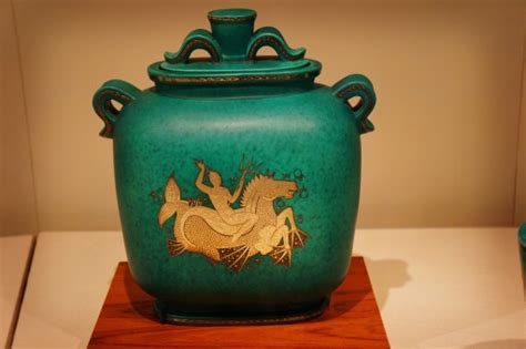 Images Gratuites : pot, vase, céramique, poterie, art, du son, porcelaine, tour de potier ...