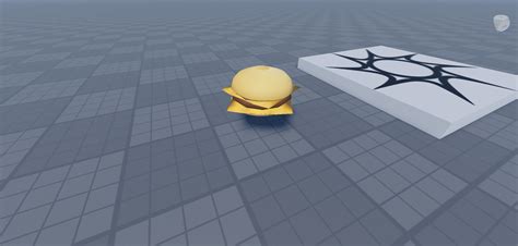 My first blender model with textures - Creations Feedback - Developer Forum | Roblox