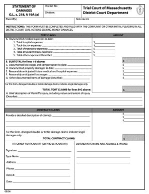 I 551 form pdf: Fill out & sign online | DocHub