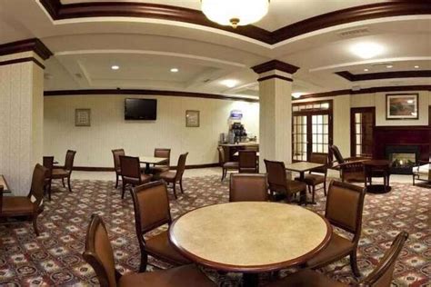 Holiday Inn Express & Suites Albany Airport Area Latham an IHG Hotel ...