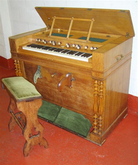 Harmoniums Hire