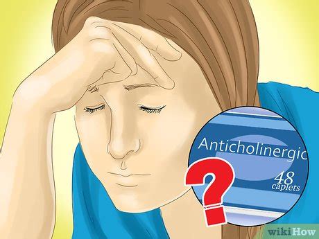 How to Avoid Sea Sickness: 8 Steps (with Pictures) - wikiHow