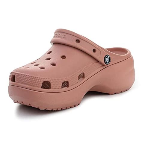 Best Crocs to wear in 2023 - TODAY