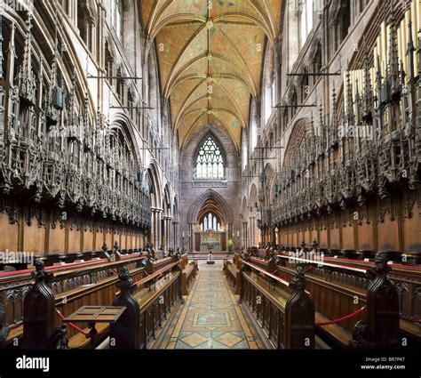 Chester Cathedral's Instagram, Twitter & Facebook on IDCrawl