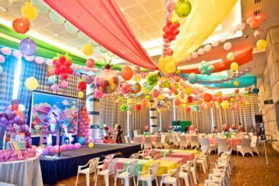 21 Factors On How To Select the Best Event Venue