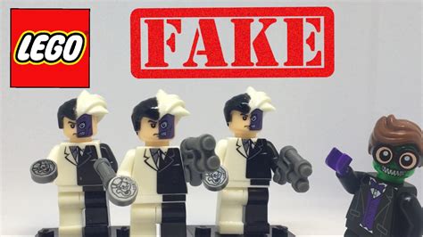 Ki Hirdetés azonnali lego or fake figures vihar hírnév Ünnep