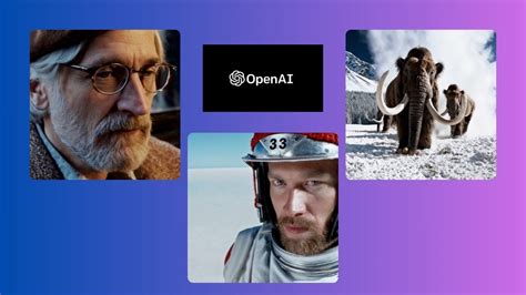 OpenAI Sora: The Future of Video Content Creation - AISEOToolshub