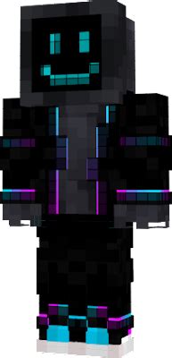 cyberpunk | Nova Skin