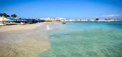 Armier Bay Beach, Armier Bay Beach in Malta Holiday Lodging.