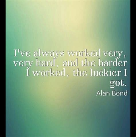 Hard Work Pays Off Quotes. QuotesGram