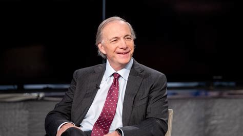 Billionaire Ray Dalio: How Transcendental Meditation helps me succeed