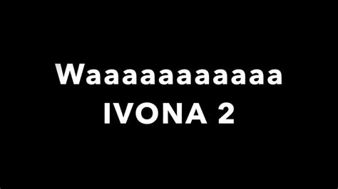 IVONA Eric Voice Comparisons - YouTube