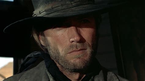 Clint in High Plains Drifter (1973) - Clint Eastwood Photo (43498579) - Fanpop - Page 4