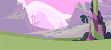 ArtStation - BFB Vector Backgrounds