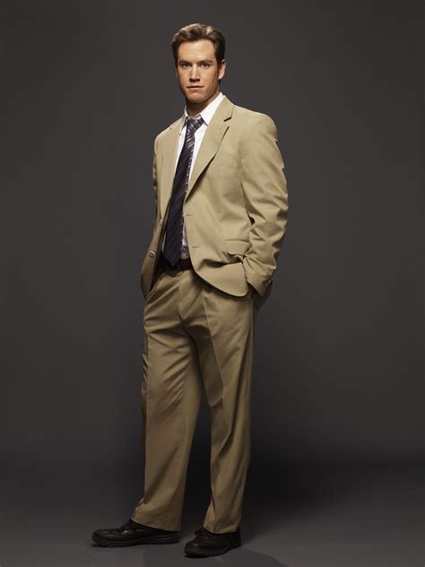 Mark-Paul Gosselaar - Mark-Paul Gosselaar Photo (16348955) - Fanpop