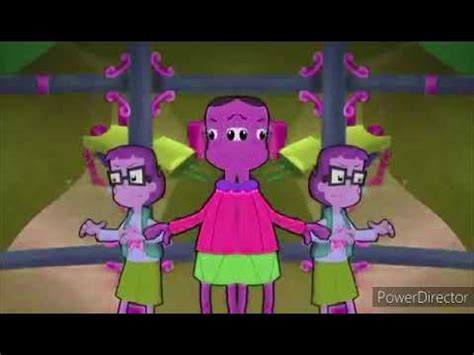 cyberchase 2020 theme song effects five Nights at Freddy's Help Wanted ...