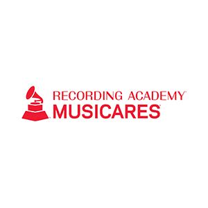 MUSICARES FOUNDATION INC volunteer opportunities | VolunteerMatch