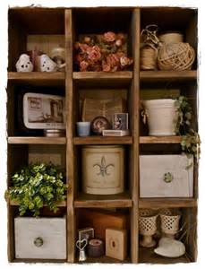 25+ best Cubby Shelves images on Pinterest | Cubby shelves, Home ideas ...