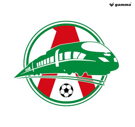 lokomotiv moscow logo