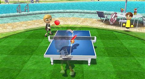 20 Of The Best Wii Games For Kids And Family