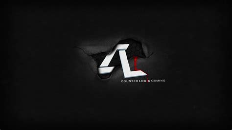 CLG wallpaper by SamBouchard on DeviantArt