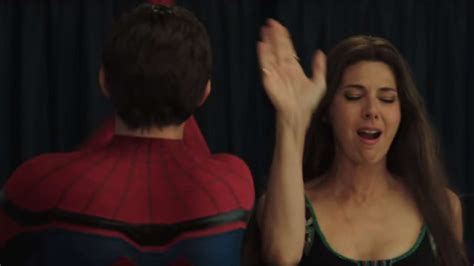 'Spider-Man: Far From Home' trailer swings in, here's complete breakdown