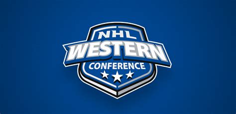 Nhl Playoffs 2024 Western Conference - Lorie Corrinne