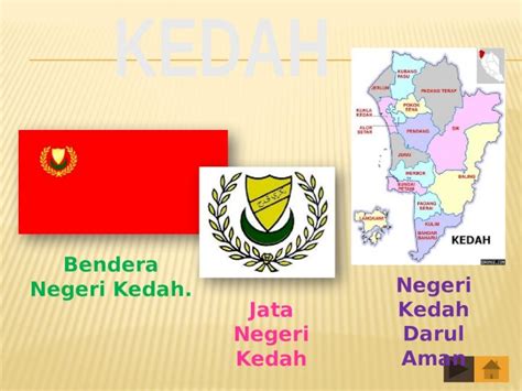 (PPTX) SEJARAH T2 KERAJAAN MELAYU (KEDAH) - DOKUMEN.TIPS