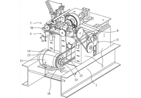 What is a Grinding Machine? - Detailed Information - Binic Abrasive