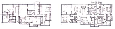 EP 95: Schematic Design | Life of an Architect