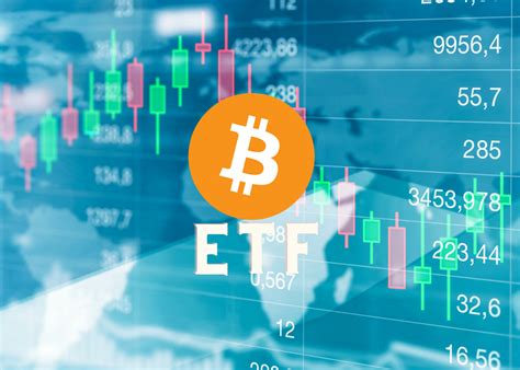 SEC greenlights first leveraged Bitcoin Futures ETF in the US ...