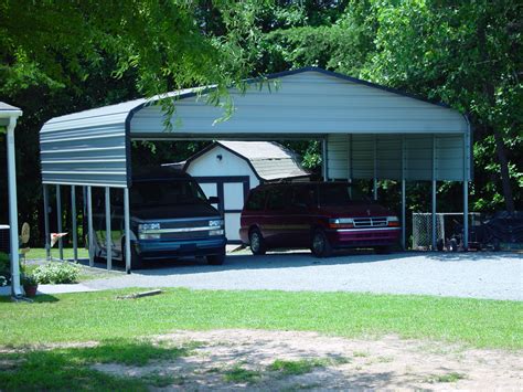 Texas | Carports | TX | Carports for Sale