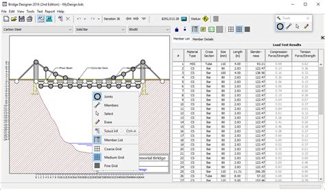 West point bridge designer 2016 cheapest bridge download - liodrug