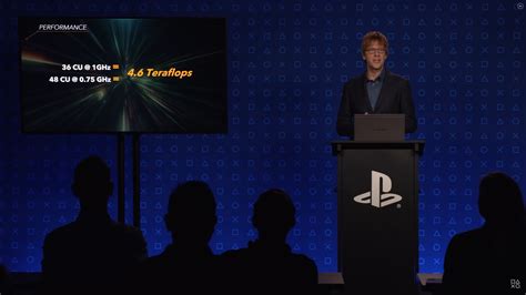 What Sony's PS5 specs tell us about AMD's Big Navi cards | Rock Paper ...