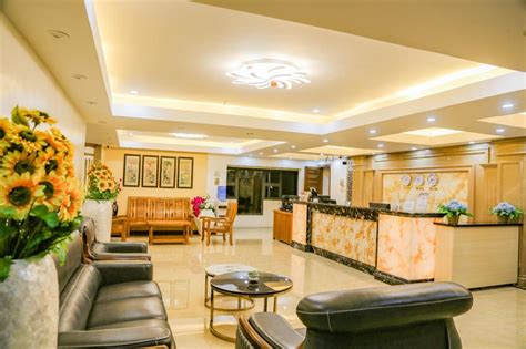 456 Hotel | Baguio 2021 UPDATED DEALS £16, HD Photos & Reviews