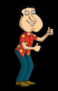 Glenn Quagmire Quotes. QuotesGram