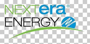 Nextera Energy Resources 250 PNG Images, Nextera Energy Resources 250 Clipart Free Download