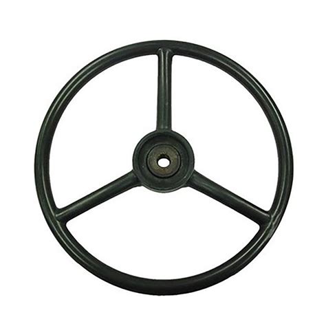 STEERING WHEEL International Harvester Fits Cub Cadet 123 Fits Cub ...