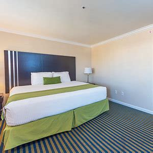 Ocean Pacific Lodge | BEST RATES at our Santa Cruz, CA Hotel