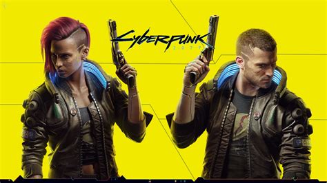 Cyberpunk 2077 Wallpaper 1920x1080 Wallpaper Spaceship Futuristic - Vrogue