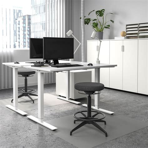 Standing desks - IKEA