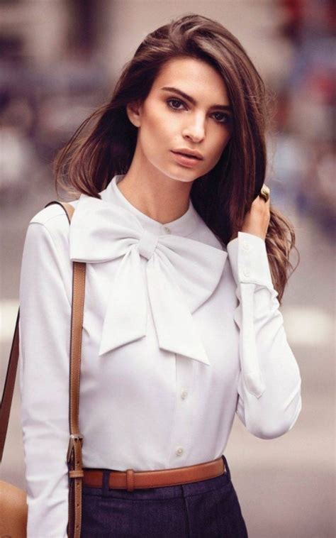 Emily Ratajkowski, Model, Brunette, Women, Portrait - Emily Ratajkowski ...