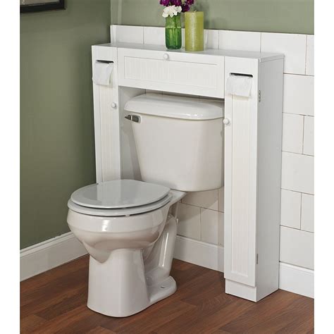 Incredible Bathroom Space Saver Over toilet Collection - Home Sweet Home