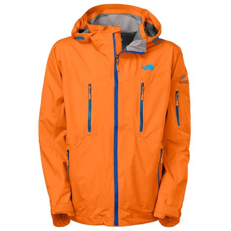 The North Face Kannon Shell Ski Jacket (Men's) | Peter Glenn