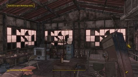 A large-scale unofficial DLC for Fallout 4 has been released with a new storyline and a large ...